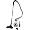 Image de Sencor SVC 5500WH - Blanc