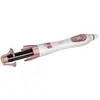 Image de Sencor SHS 0900GD