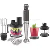 Image de Sencor SHB 5501CH-EUE3 - Inox