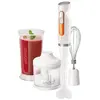 Image de Sencor SHB 4260WH-EUE3 - Blanc