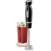 Image de Sencor SHB 4359BK-EUE3 - Noir
