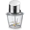 Image de Sencor SCB 6150SS-EUE3