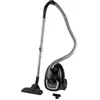 Image de Sencor SVC 5501BK - Noir