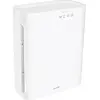 Image de Sencor SHA 8400WH-EUE3 - Blanc