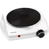 Image de Sencor SCP 1503WH - Blanc
