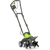 Image de Fieldmann FZK 2115-E - électrique