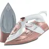 Image de Sencor SSI 8300RS - Blanc/Rose