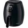 Image de Sencor SFR 5030BK - Noir