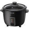Image de Sencor SRM 0601BK - Noir
