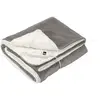 Image de SENCOR SUB 2000G