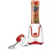 Image de Sencor SBL 2114RD - Rouge