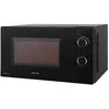 Image de Sencor SMW 1719BK - Noir