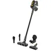 Image de Sencor SVC 8725GD