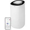 Image de Déshumidificateur - Sencor - SDH 1210WH