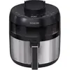 Image de Sencor SFR 5010BK - Noir