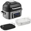 Image de Sencor SBG 8900SS