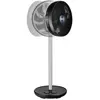 Image de Sencor SFN 3040BK - Noir