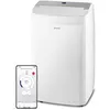 Image de Climatiseur mobile - Sencor - SAC MT9078CH