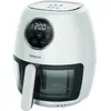 Image de Sencor SFR 5340WH - Blanc