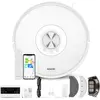 Image de Sencor SRV 9350WH - Blanc
