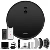 Image de Sencor SRV 6450BK - Noir