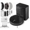 Image de Sencor SRV-6485BK - Noir
