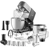 Image de Sencor STM 8970 Paul 3 - Noir