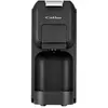 Image de CATLER Cafetière - ES 703 Porto B