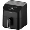 Image de Friteuse a air - Smarton - FR 450
