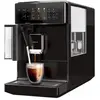 Image de Sencor SES 9300BK - Noir