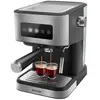 Image de Sencor SES 4020SS