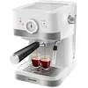 Image de Sencor SES 1720WH - Blanc