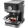 Image de Sencor SES 1721BK - Noir
