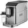 Image de Sencor SES 8000BK - Noir
