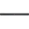 Image de Barre de son - SENCOR - SSB 4450BS - 200 W - Noir