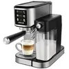 Image de Sencor SES 4910SS