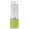 Image de Sencor SBL 131GR - Vert