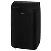 Image de Climatiseur mobile - Sencor - SAC MT9079CH