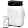 Image de Climatiseur mobile - Sencor - SAC MT9040C