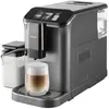 Image de Sencor SES 8500BK - Noir