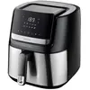 Image de Sencor SFR 6600SS