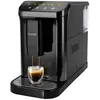 Image de Sencor SES 6000BK - Noir