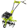 Image de Fieldmann FZK 6115-139BL