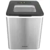 Image de Sencor SIM 3400SS - Inox