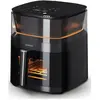 Image de Sencor SFR 5050BK - Noir
