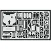Image de Ebbro Accessoire maquette Pak 35/36 37 mm - 1/35