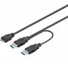 Image de Hub USB 3.0