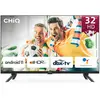 Image de Chiq L32G7L - 32" HD