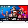 Image de Chiq U50QM8V