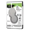Image de Seagate ST1000LM048 1To 2,5"